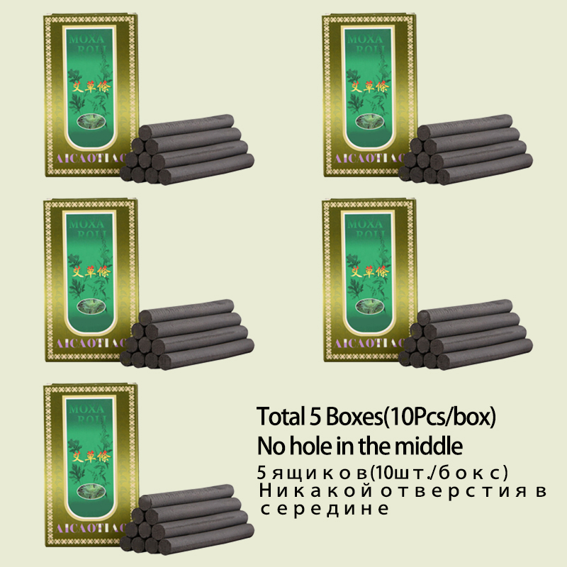Spa And Wellness - Hurtowe Rolki Moxa Bez Otworów 5