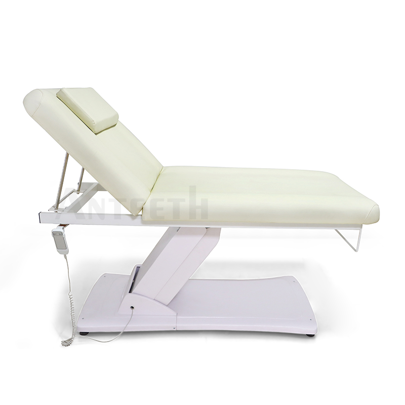 Spa Wellness Beauty - Profesjonalne meble do salonów kosmetycznych i