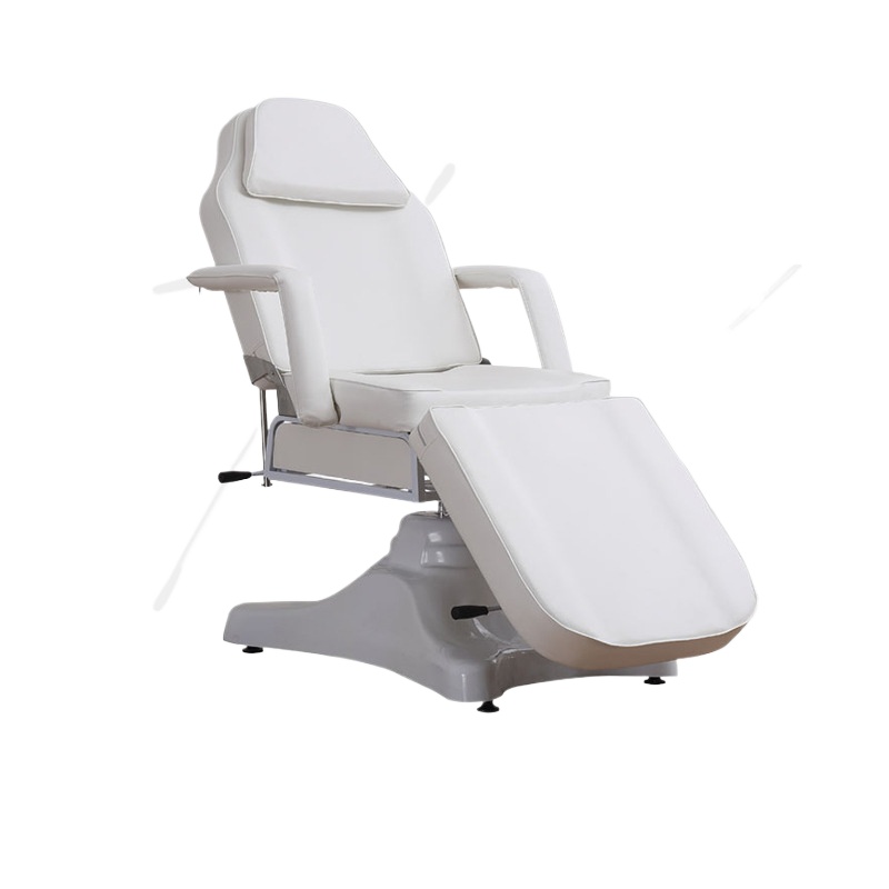 Spa Wellness Beauty - Łóżko do masażu, Opieka zdrowotna i