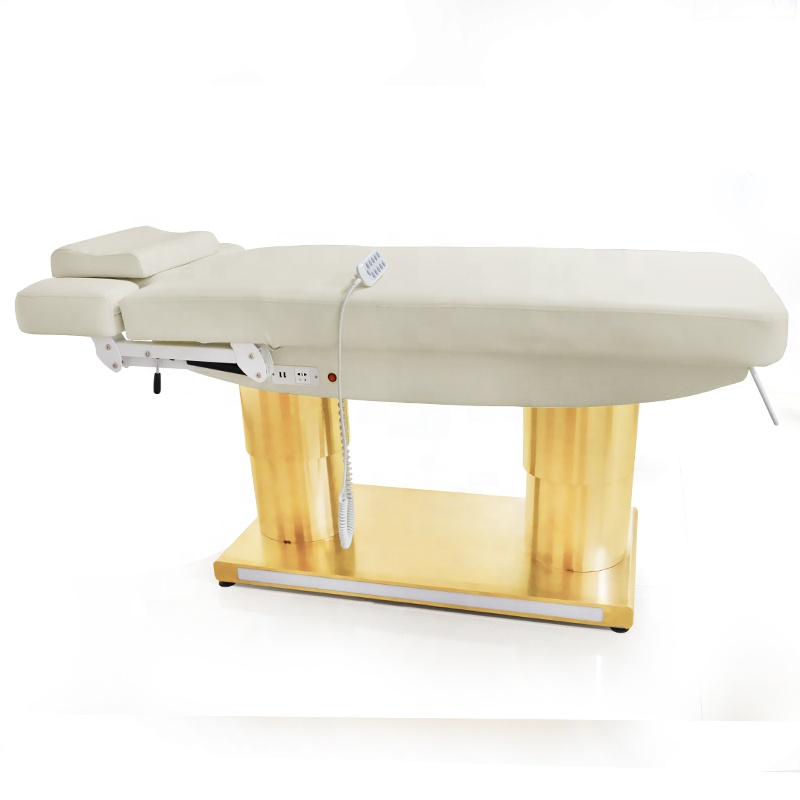 Spa Wellness Beauty - Meble Wellness Anteeth Spa Fotel do