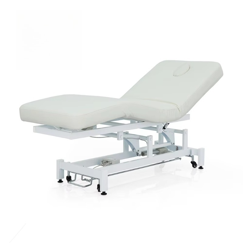 Salon kosmetyczny, terapia, sp – Spa Wellness Beauty recenzja i cena