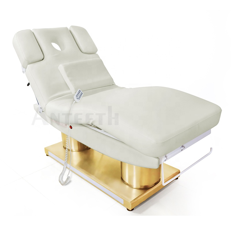 Meble Wellness Anteeth Spa Fot – Spa Wellness Beauty recenzja i cena