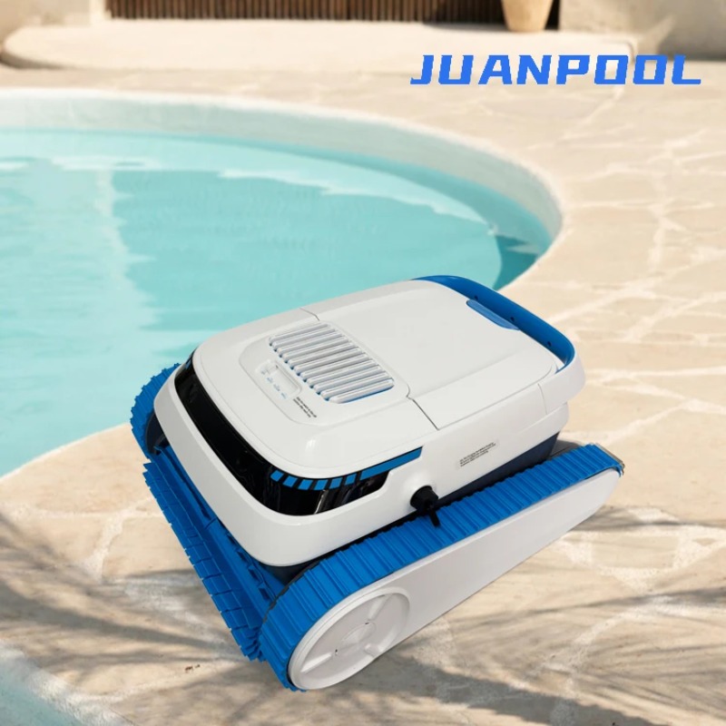 Robot do czyszczenia basenów P – Spa & Wellness Hotel Diament Ustroń Opinie recenzja i cena