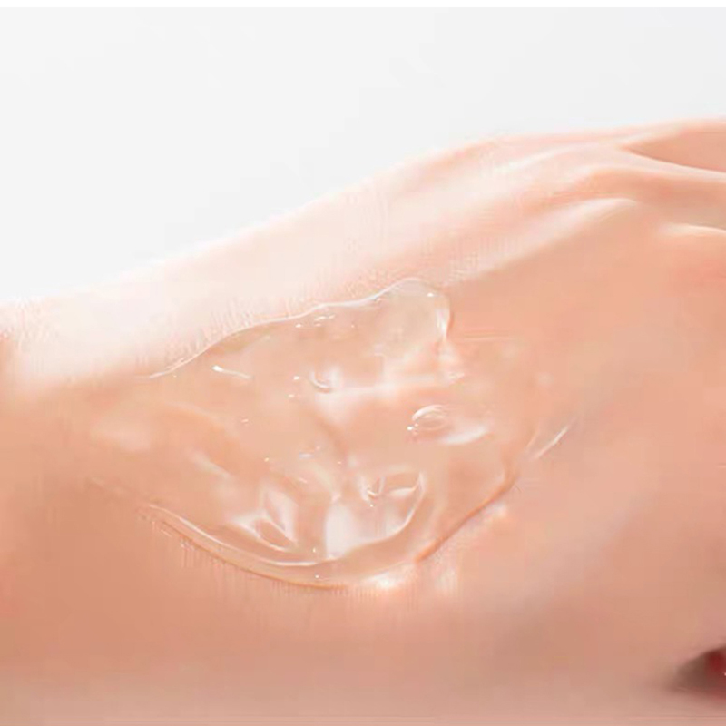 50g przewodzący żel smarujący  – Spa And Wellness recenzja i cena