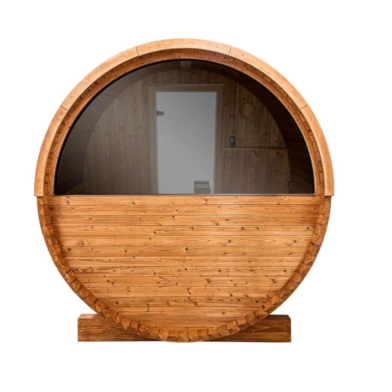 【2026】Wysokiej jakości sauna p – Wellness Resort Spa recenzja i cena