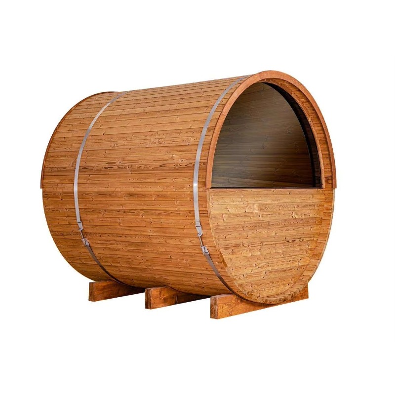 【2026】Wysokiej jakości sauna p – Wellness Resort Spa recenzja i cena