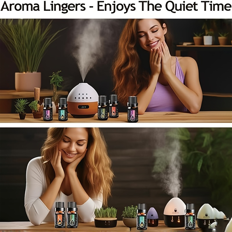 20 sztuk/zestaw Czarny Klasycz – Spa And Wellness recenzja i cena