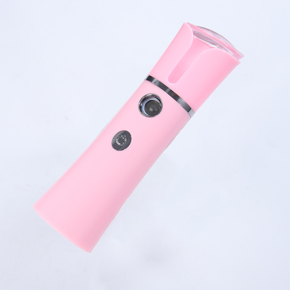 1 szt. przenośnego parownika d – Facial Steamer Nano recenzja i cena